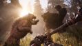 Far Cry Primal CD KEY