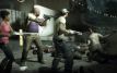 Left 4 Dead 2 CD KEY