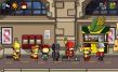 Scribblenauts Unmasked A DC CD KEY