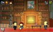 Scribblenauts Unmasked A DC CD KEY