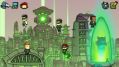 Scribblenauts Unmasked A DC CD KEY