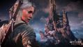 The Witcher 3:Wild Hunt CD KEY