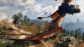 The Witcher 3:Wild Hunt CD KEY