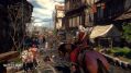 The Witcher 3:Wild Hunt CD KEY