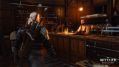 The Witcher 3:Wild Hunt CD KEY