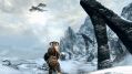 Elder Scrolls V Skyrim CD KEY