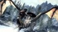 Elder Scrolls V Skyrim CD KEY