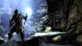 Elder Scrolls V Skyrim CD KEY