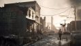 Homefront The Revolution CD KEY