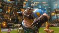 Blood Bowl 2 CD KEY