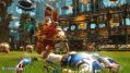 Blood Bowl 2 CD KEY