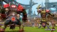 Blood Bowl 2 CD KEY