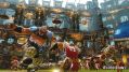 Blood Bowl 2 CD KEY