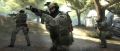 Counter-Strike Global Offensive CD KEY