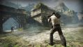 Counter-Strike Global Offensive CD KEY