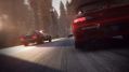 GRID 2 CD KEY