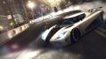 GRID 2 CD KEY