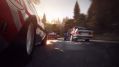 GRID 2 CD KEY