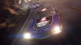 GRID 2 CD KEY