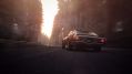 GRID 2 CD KEY