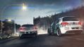 GRID 2 CD KEY