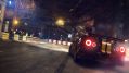 GRID 2 CD KEY