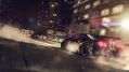 GRID 2 CD KEY