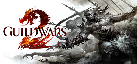 Guild Wars 2 Gold