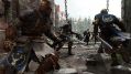 FOR HONOR CD KEY