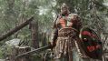 FOR HONOR CD KEY