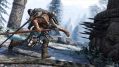 FOR HONOR CD KEY