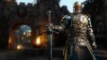 FOR HONOR CD KEY