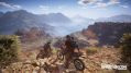 Tom Clancy's Ghost Recon® Wildlands CD KEY