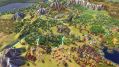 Sid Meier’s Civilization VI CD KEY