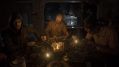 RESIDENT EVIL 7 Biohazard CD KEY