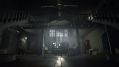 RESIDENT EVIL 7 Biohazard CD KEY