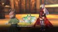 Nights of Azure CD KEY