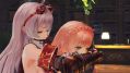 Nights of Azure CD KEY