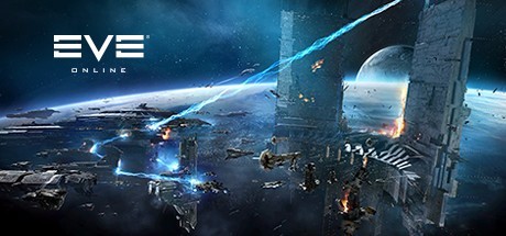 EVE Online Isk