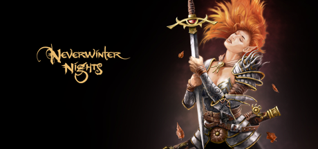 NeverWinter Gold