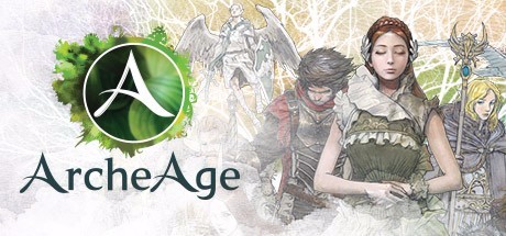 ArcheAge Unchained Gold