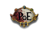 Path of Exile Items