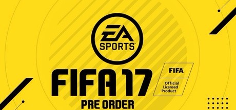 FIFA17 Coins