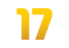 FIFA17 Coins