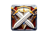 Albion Online