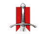 Conqueror's Blade