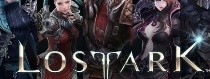 Lost Ark Gold Gold
