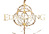 Elden Ring