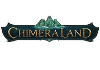 Chimeraland Ruby