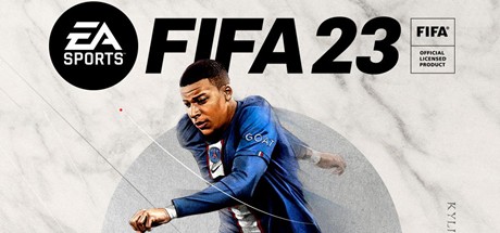 FIFA 23 Coins